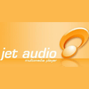 JetAudio Basic 7.1.8.4006