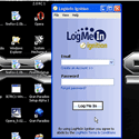 LogMeIn Free 4.0
