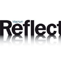 Macrium Reflect Free Edition 4.2