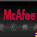 McAfee Total Protection 3.0