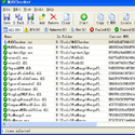 Md5Checker 3.3