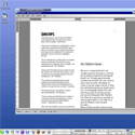 Microsoft Office Word Viewer 2003
