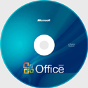 Microsoft Office 2007