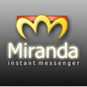 Miranda IM 0.8