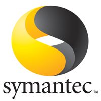 Norton Internet Security 2009