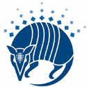 Online Armor Personal Firewall 3.0