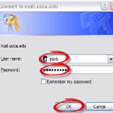 Password Viewer 1.4