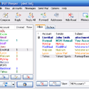 POP Peeper 3.1