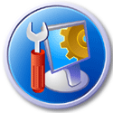 Registry Mechanic 8.0