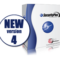 SecurityPlus for MDaemon 4.0.2