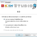 SkinStudio 6.3