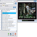 SopCast 2.0.4