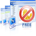 Spyware Terminator 2.5