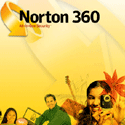 Norton 360