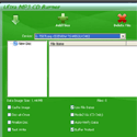 Ultra Mp3 1.52