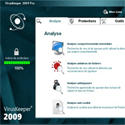 VirusKeeper 2009