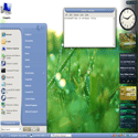 WindowBlinds 6.3