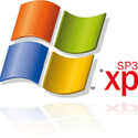 Windows XP Service Pack 3