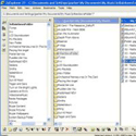 2xExplorer 1.7