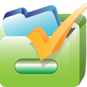 Advanced File Manager 3.4