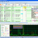 Anvir Windows task manager 6.3