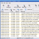 Bandwidth Controller 1.21