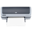 HP Deskjet 3650 Driver