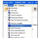 DualXplorer File Manager