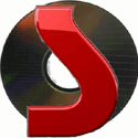 DVD Shrink 3.2