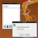 EZ Intranet Messenger 1.1