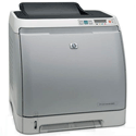 HP LaserJet 2605dn