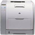 HP LaserJet Drivers | HP LaserJet 3550 Drivers | Free Download