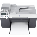 HP OfficeJet 5510