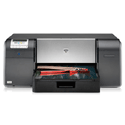 Hp Photosmart b9180