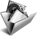 Image for Windows 2.2