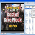 Internet TV 7.1