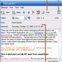 LanTalk NET 3.4