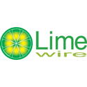 LimeWire 5.0