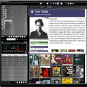 MediaMonkey 3.1