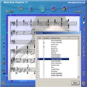 Mobile Music Polyphonic 3.1