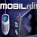 MOBILedit! 3.0