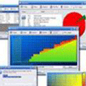 NET Traffic Meter 2.1