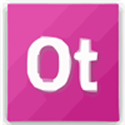 OperaTor 3.3