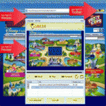 Save Flash 4.1