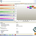 SiSoftware Sandra 2009