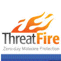 ThreatFire AntiVirus 4.0