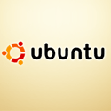 Ubuntu 8.1 screenshot