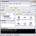 UltraExplorer 1.5