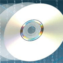 Universal Network Boot Disk 3.5