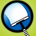 Window Washer 2.3